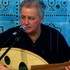 Samy - cours de OUD (luth oriental)
