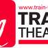 Le Train Théâtre