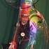 animation arbre de noel ce