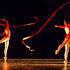 Compagnie Mouvance D'Arts - Spectacle Danse Chorégraphique - Vertiginous Lines - Image 26