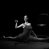 REVUE QUALITY STRASS - Venus show production spectacle cabaret - Image 7