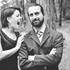 G&J Duo - animation musicale