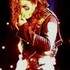 Sosie performer Michael Jackson