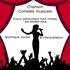cours de chant - Lille