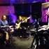 COVER SWING TRIO