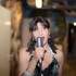 LES FILLES DE LA BASTILLE - CHANTEUSE DE RUE SUR PARIS SWING JAZZY PIAF... - Image 2