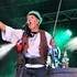Urban Folky pirates - Musique celtique et irlandaise - Image 9