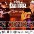 The Papy Blues - sur la route du Blues & du rock