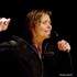 Brigitte Gardet - Cours de chant