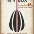 Cocotte compagnie - Les Vieux ou En attendant que les kiwis volent