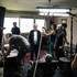 RR3 Films - Agence de production Audiovisuelle Nice