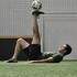 Abdel freestyle - UNIQUE ! Des cours de Freestyle football !