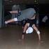 recherche de spectacle - Image 2
