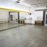 Recherche salle de danse
