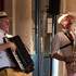 Voyage Swing - Duo Swing etTango