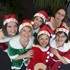 Les Gosses Belles  - Spectacle de Noël  - Image 2