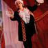 Compagnie Abac'Art - Luna et Terra - Comédie, Théâtre Clownesque, Marionnettes - Image 10