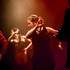 Flamenco à Paris - Spectacles / Animations Flamenco - Image 5