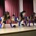 compagnie les petites chipies  - Image 5