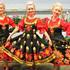 Poupées Russes - Spectacle de danse russe, slave, tzigane - Image 2