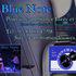 Blue note - Duo piano contrebasse - Image 2
