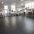 Cours de danse et location de salle