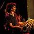 Pierre-Yves Voisin - Musicien Soliste & accompagnateur musique indienne
