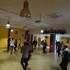 BALSWING DANSE CLUB - Cours de Rock, Salsa, Modern Jazz, Swing, Cabaret.... - Image 9