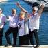 VOIX SI VOIX LA - Groupe Vocal - Image 2