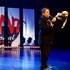 Julien Rouge  - chanteur ventriloque - Image 28