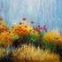 Eric Bruni - artiste peintre - Image 2
