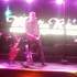 PASCAL SAX  - Animation musicale en solo  - Image 3