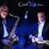 Cool jazz duo - Jazz Bossa chanson française