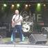 Yôme  - Groupe de Breizhou Rock - Image 10