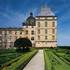 Jardins du Château de Hautefort