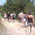 Causse de l'Isle
