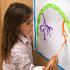 L' Atelier de Letty - Peinture libre pour enfants - Image 6