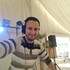 Dj Adib - Dj Oriental & mixte - Image 3