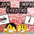 Jam d'impro théâtre - Image 4