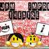 Jam d'impro théâtre - Image 4