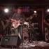Yôme  - Groupe de Breizhou Rock - Image 5
