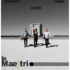 Le Maestrio - Trio de guitares virtuoses, Classique Flamenco Jazz Manouche