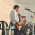 Sunflower Soul Blues - Reprises  soul Blues reggae 