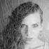 Lyz - Concert - Image 2