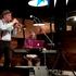 LET IT SWING! - Animation duo Swing et chansons... - Image 2
