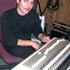 Formation sonorisation intensive 2 / 3 semaines 70h ou 105h - Image 2
