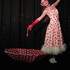 Cie Marfil Ballet - Cie de Danse Cabaret, Variétés, Flamenco, Classique  - Image 2