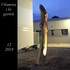Julien FERAUD - sculptures sur bois - Image 4