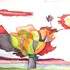 Association Enac - Cours de dessin/peinture - Image 13