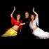 Cie Rak's Andaluz - Spectacle «Tableaux de Femmes» - Image 3